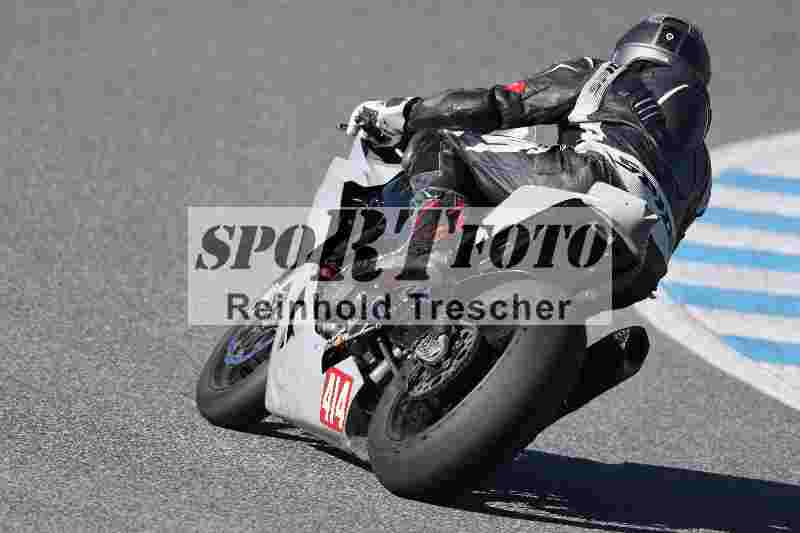 Archiv-2025/02 28.-31.01.2025 Moto Center Thun Jerez/gruen-green/414